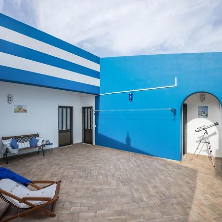 Cabo De Sagres -2 Bedroom Apartment 외부 사진