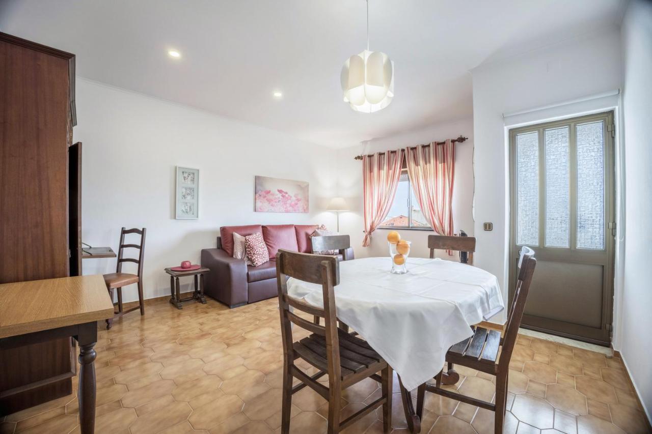 Cabo De Sagres -2 Bedroom Apartment 외부 사진