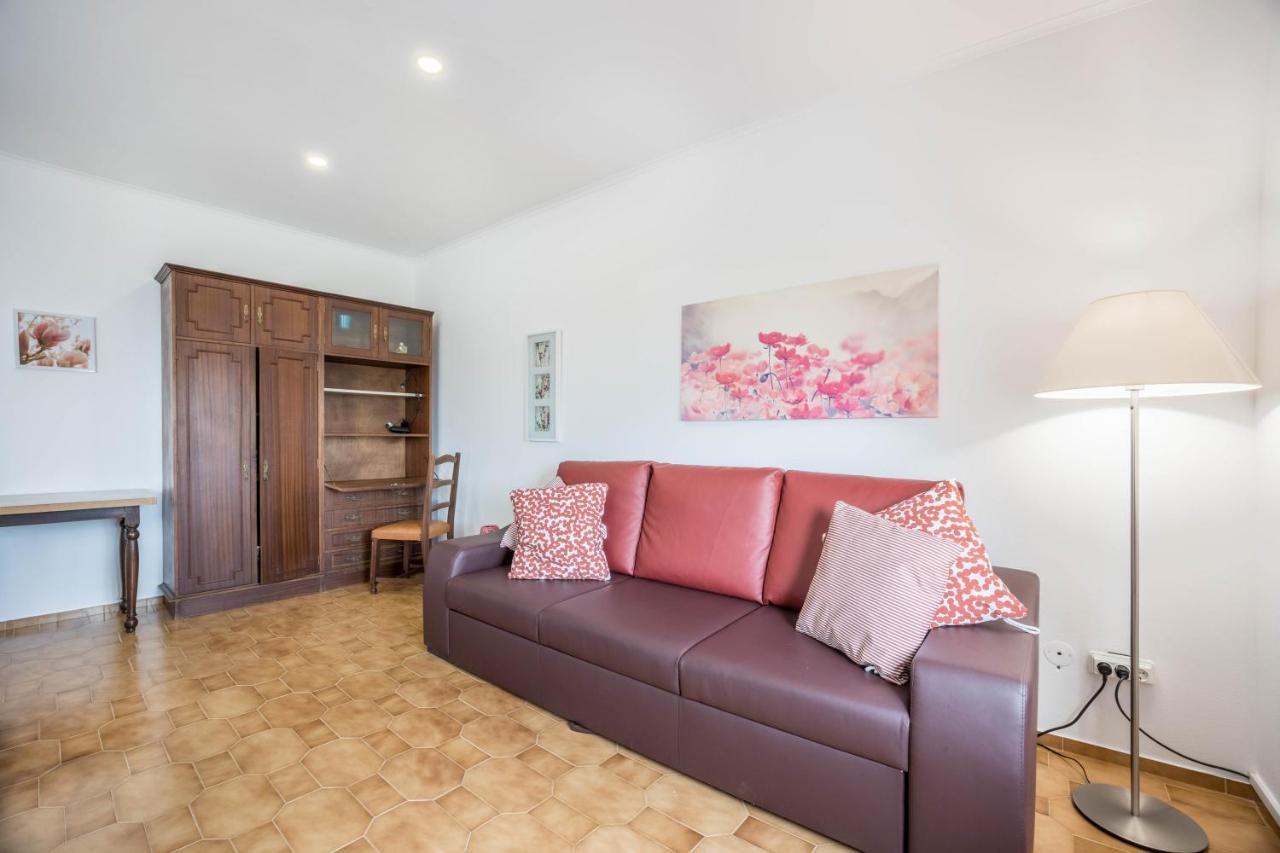 Cabo De Sagres -2 Bedroom Apartment 외부 사진