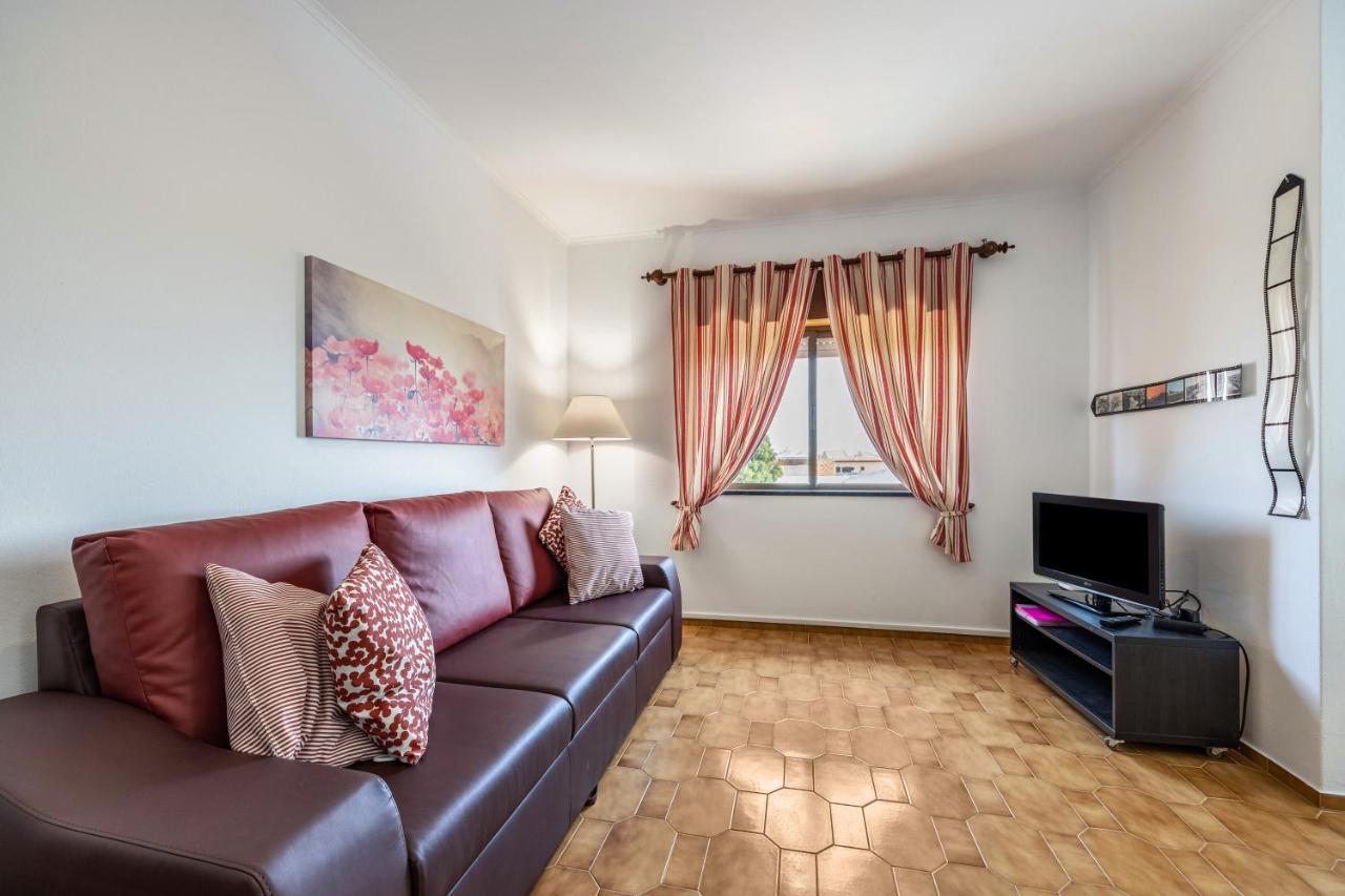 Cabo De Sagres -2 Bedroom Apartment 외부 사진