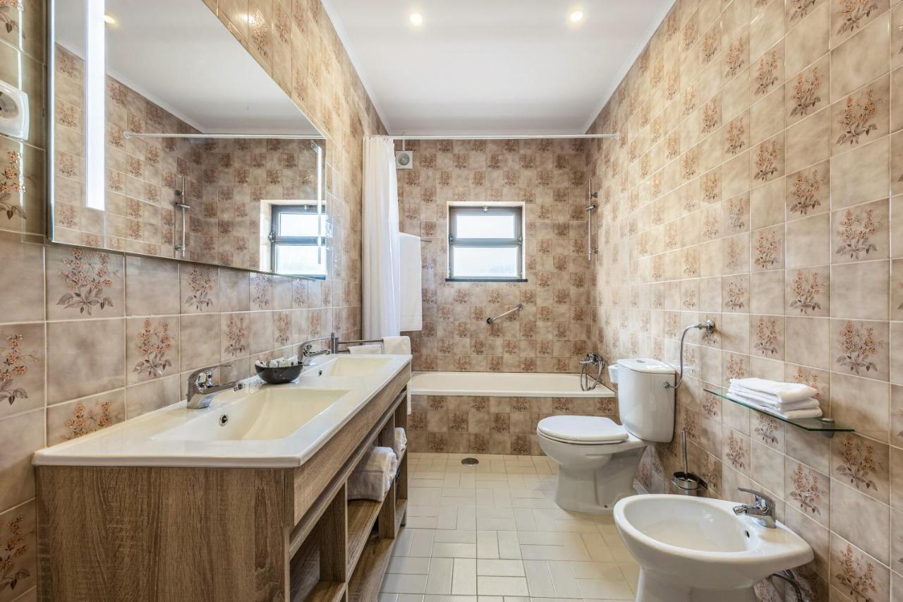 Cabo De Sagres -2 Bedroom Apartment 외부 사진