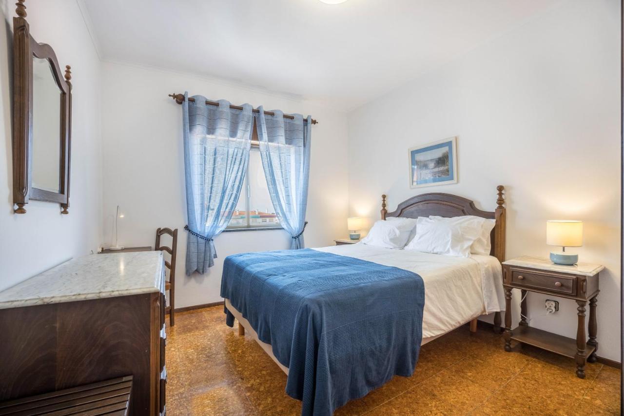 Cabo De Sagres -2 Bedroom Apartment 외부 사진