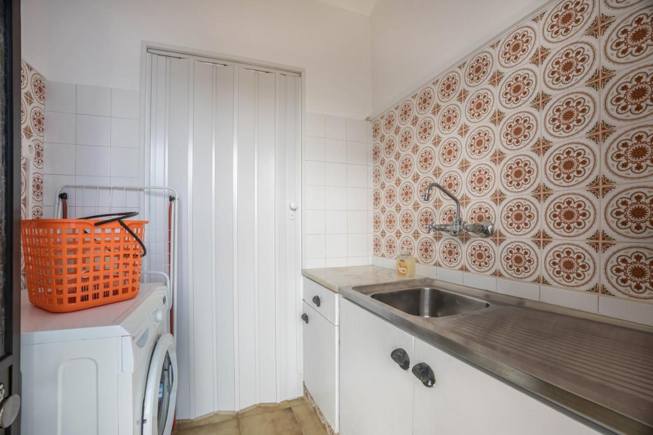 Cabo De Sagres -2 Bedroom Apartment 외부 사진